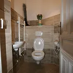 No. 16b Svahova 14 Daire *