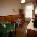 No. 16b Svahova 14 Daire